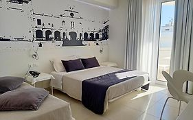 QuiHotel